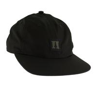 Heber Peak - Light Cap - Cap size One Size, black