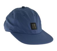 Heber Peak - Light Cap - Cap size One Size, blue