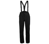 Heber Peak - PinusHe. Ski Pants - Ski trousers size S, black