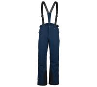 Heber Peak - PinusHe. Ski Pants - Ski trousers size S, blue