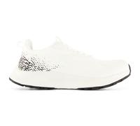 Heber Peak - SylvaHe. Light Shoes - Multisport shoes size 39, white
