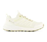 Heber Peak - Women's EvergreenHe. WP Low - Multisport shoes size 5-6, white