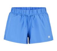 Heber Peak - Women's SeapineHe. Boardshorts - Boardshorts size L, blue