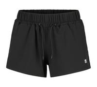 Heber Peak - Women's SeapineHe. Boardshorts - Boardshorts size XL, black