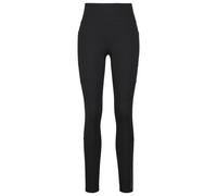 Heber Peak - Women's WildwoodHe. Tights - Leggings size M, black