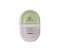 Hebeskin Pro Sunscreen, SPF 50, Broad Spectrum, Clear Skin Formula