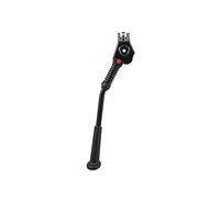 Hebie 2014 Side Kickstand - Length 324-364 mm
