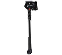 Hebie 661 Kickstand Black