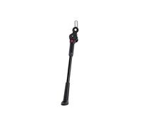 Hebie Ax 618 Side Stand Black 26-29´´