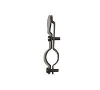 Hebie Front And Rear Brackets For Chainguards Bicycles Bikes Cycles