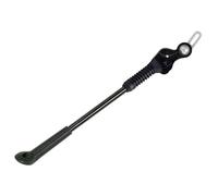 Hebie Ax 618 Side Stand Black 26-29´´