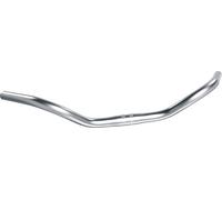 Hebie Kettenkaste Chainglider Open Chain case