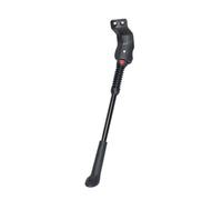 HEBIE Saddle leg support with fixation to the bike frame FIX 18 26-28" KSA
