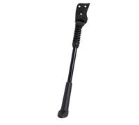 HEBIE Saddle leg support with fixation to the bike frame HEVIE FIX 18 26-28"