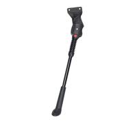 Hebie Unisex - Adult Rear Stand - 2260406620 Rear Stand, Black, One Size