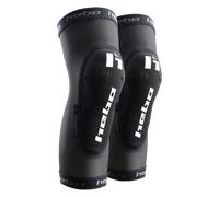 Hebo Defender Pro Long 2.0 MX Knee Pad Black M/L