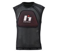 Hebo Defender Pro Sleeveless Protection T-shirt Black XS-S