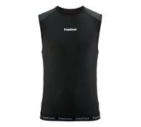 Hebo Defender Pro Race Tpe Level2 Protection Vest