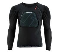 Hebo Defender Pro Tpe Level2 Long Sleeve Protection T-shirt