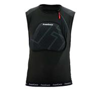 Hebo Defender Pro Tpe Level2 Protection Vest