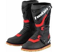 HEBO HEBO - Boots Technical 3.0 Red 41