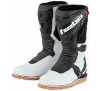HEBO HEBO - Boots Technical 3.0 White 40