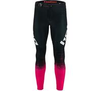 HEBO HEBO - Pants Pro Trial V Dripped Pink XS