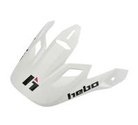 Hebo Hmx-f01 Jail Visor
