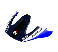 Hebo Htr F02 Zone Pro Visor