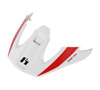 Hebo Htr F02 Zone Pro Visor