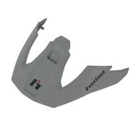 Hebo Htr F02 Zone Pro Visor