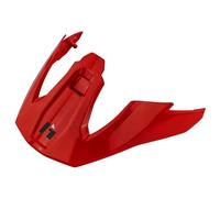Hebo Htr F02 Zone Pro Visor