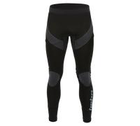 Hebo Inner Base Layer Trousers BlackXL/XXL Black