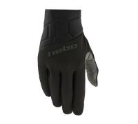 Hebo Scratch Xtrem Off-road Gloves Black XS Men