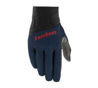 Hebo Scratch Xtrem Off-road Gloves Blue 2XL Men