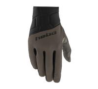 Hebo Scratch Xtrem Off-road Gloves Brown 2XL Men