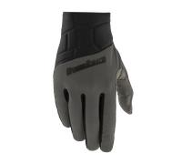 Hebo Scratch Xtrem Enduro Gloves GreyS Grey