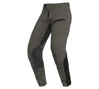 Hebo Scratch Xtrem Off-road Pants Brown M Men