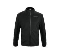 Hebo Sentinel 2.0 Enduro Jacket BlackM Black