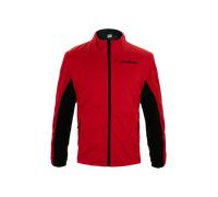 Hebo Sentinel 2.0 Enduro Jacket RedL Red