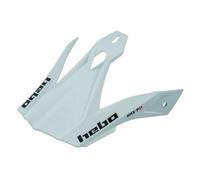 Hebo Stage Ii Visor