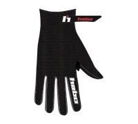 Hebo Team Youth Trial Gloves BlackM Black