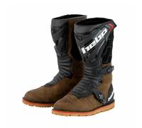 Hebo Technical 3.0 Leather Trial Boots