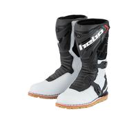 HEBO Trial boots TECHNICAL 3.0 MICRO TRIAL