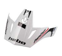 Hebo Zone 4 Extreme Ii Visor