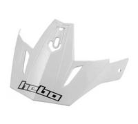 Hebo Zone 4 Monolocor Visor