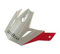 Hebo Zone 4 Montesa Team Visor