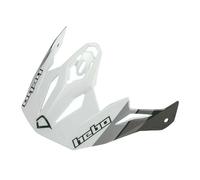 Hebo Zone 5 T-nine Visor