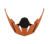 Hebo Zone 5 We Trust Visor