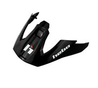 Hebo Zone Pro Monocolor Visor
